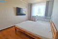 3 room apartment 72 m² Vievis, Lithuania