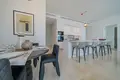 2 bedroom apartment 104 m² Limassol District, Cyprus