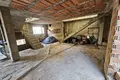 Maison des revenus 324 m² à Mijas, Espagne