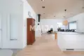 Maison 4 chambres 112 m² Oulunsalo, Finlande