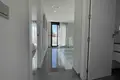 3-Schlafzimmer-Villa 175 m² Torrevieja, Spanien