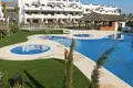 2 bedroom apartment 75 m² Pulpi, Spain