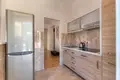 2 bedroom apartment 189 m² Budva, Montenegro