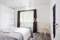 4 bedroom house 131 m² Jyväskylä sub-region, Finland