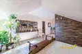 Cottage 421 m² Bialarucki sielski Saviet, Belarus