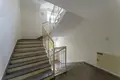 Apartamento 3 habitaciones 81 m² Varsovia, Polonia