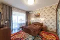 Maison 7 chambres 450 m² Sievierodonetsk, Ukraine