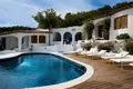 Villa 10 Zimmer 600 m² Arzachena, Italien