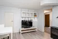 Haus 4 zimmer 105 m² Valkeakoski, Finnland