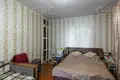 Квартира 1 комната 34 м² Сочи, Россия