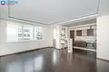 1 room apartment 42 m² Vilnius, Lithuania