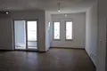 Appartement 3 chambres 97 m² Budva, Monténégro