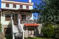 3 bedroom house 96 m² Nikiti, Greece