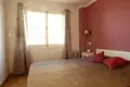 Apartamento 2 habitaciones 75 m² Jávea, España