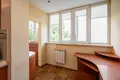 Wohnung 4 zimmer 85 m² Minsk, Belarus