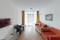 Appartement 1 chambre 74 m² Nessebar, Bulgarie