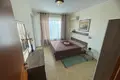 Appartement 2 chambres 62 m² Sunny Beach Resort, Bulgarie