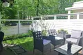 Appartement 4 chambres 90 m² Helsinki sub region, Finlande