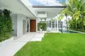 4 bedroom Villa 360 m² Phuket, Thailand