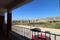 3 bedroom house  Rojales, Spain