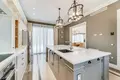 Dom 6 pokojów 526 m² Malaga, Hiszpania