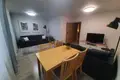 Appartement 2 chambres 53 m² en Dantzig, Pologne