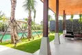 Villa 4 pièces 467 m² Phuket, Thaïlande