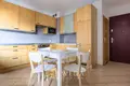 2 bedroom apartment 68 m² Gdansk, Poland