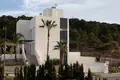 Villa 4 pièces 160 m² Carthagène, Espagne