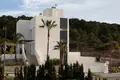 Villa de 5 pièces 170 m² Carthagène, Espagne