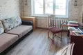 Appartement 4 chambres 101 m² Bielaviezski, Biélorussie