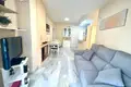 2 bedroom bungalow  Torrevieja, Spain