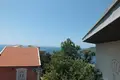 3 bedroom house 107 m² Bar, Montenegro