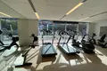 Wohnung 1 zimmer 833 m² Dubai, Vereinigte Arabische Emirate