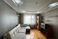 Wohnung 3 zimmer 66 m² in Swetlahorsk, Belarus