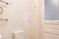 1 room apartment 30 m² Minsk, Belarus