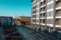 Commercial property 8 110 m² in Kobleve, Ukraine