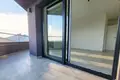 2 bedroom apartment 69 m² Crikvenica, Croatia