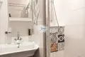2 room apartment 47 m² Svetlogorsk, Russia
