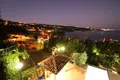 Villa de tres dormitorios 230 m² Opatija, Croacia