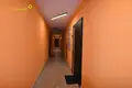 Appartement 1 chambre 30 m² Minsk, Bélarus