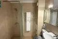 Apartamento 2 habitaciones 74 m² Nesebar, Bulgaria