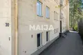 1 bedroom apartment 42 m² Helsinki sub-region, Finland