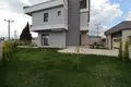 Dom 5 pokojów 300 m² Dosemealti, Turcja