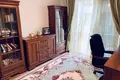 2 bedroom apartment 105 m² Petrovac, Montenegro