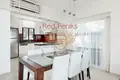 3 bedroom house  Kalogreia, Northern Cyprus