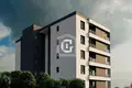 Mieszkanie 1 pokój 44 m² Bar, Czarnogóra