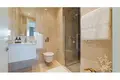 Вилла 3 спальни 262 м² Агиос Тихонас, Кипр