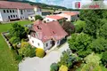 Дом 150 м² Micovice, Чехия