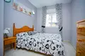 Mieszkanie 2 pokoi 57 m² Torrevieja, Hiszpania